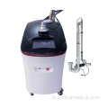 1000W Pico Second Laser Machine